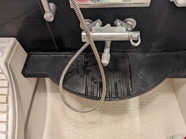 ◆予約から施工まで100%自社対応◎大手業務経験豊富◎営業時間外も対応可能サービスの画像