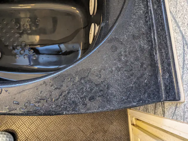 ◆予約から施工まで100%自社対応◎大手業務経験豊富◎営業時間外も対応可能サービスの画像