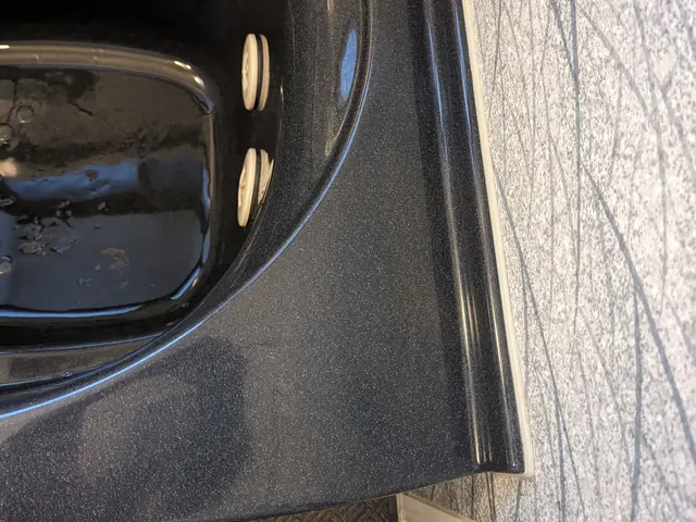 ◆予約から施工まで100%自社対応◎大手業務経験豊富◎営業時間外も対応可能サービスの画像