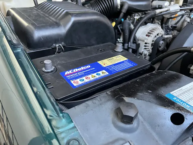 プロの技術でご満足いただけるように心を込めて作業いたしますサービスの画像