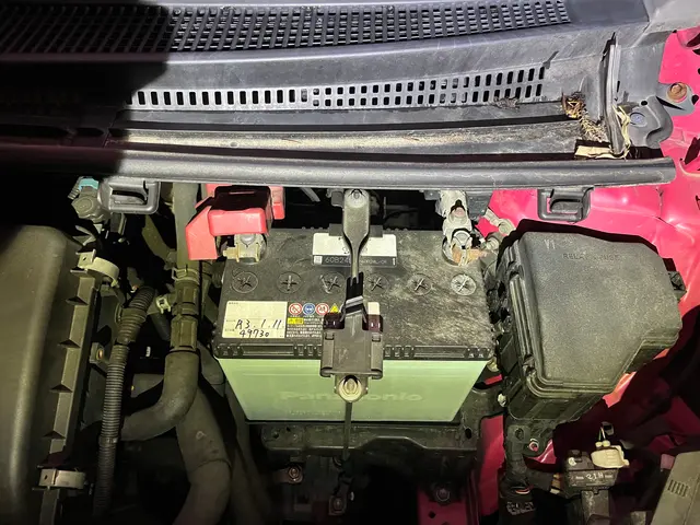 プロの技術でご満足いただけるように心を込めて作業いたしますサービスの画像