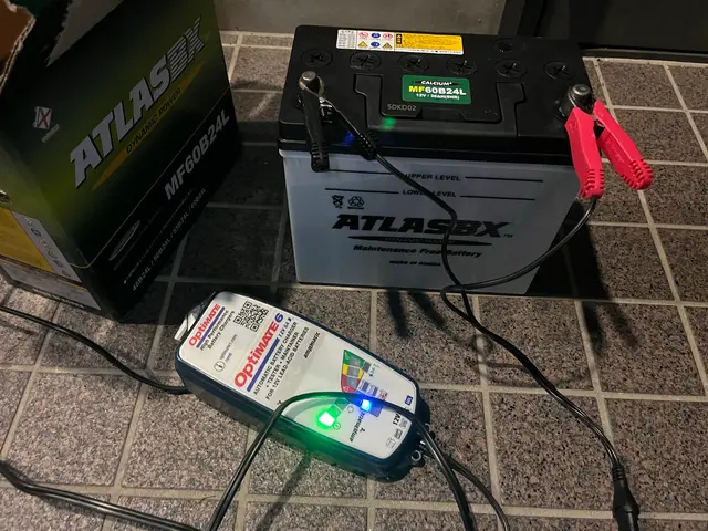 プロの技術でご満足いただけるように心を込めて作業いたしますサービスの画像