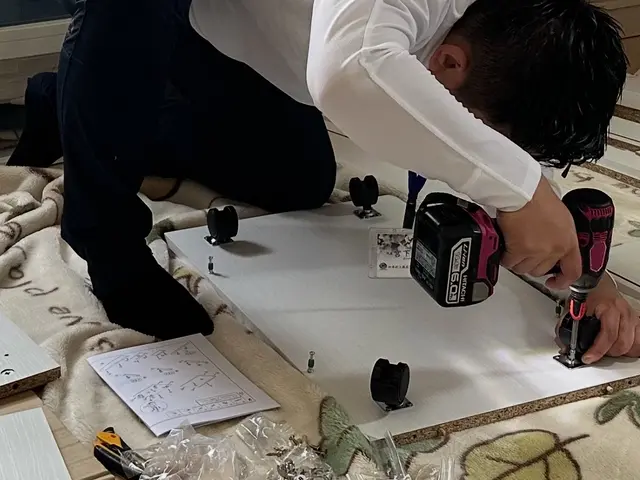 【地域密着工務店】『本物の職人が手掛ける、圧倒的仕上がりと安心の施工』サービスの画像