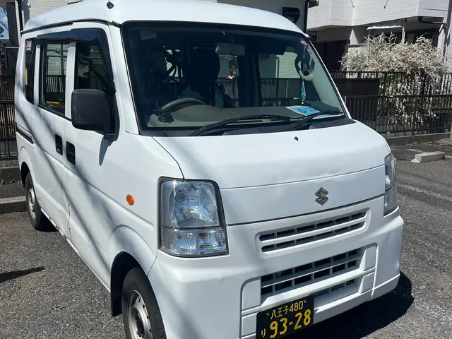 単身引越しはシムキャッツデリバリーサービスまで！サービスの画像