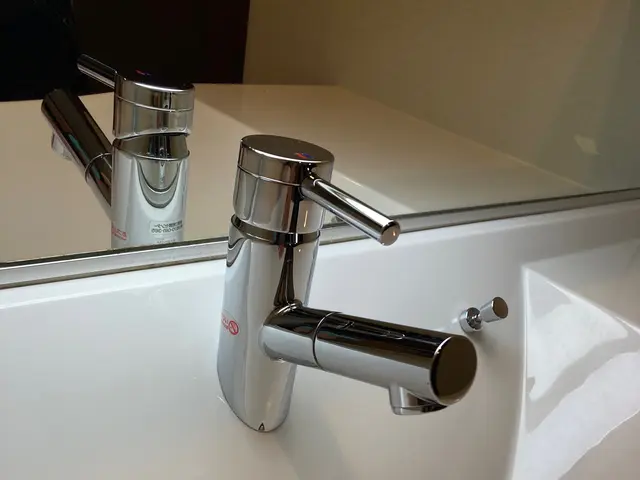 今からの時期ご依頼殺到中！即日有ります！一つ上のランクの空室清掃です！非喫煙者サービスの画像