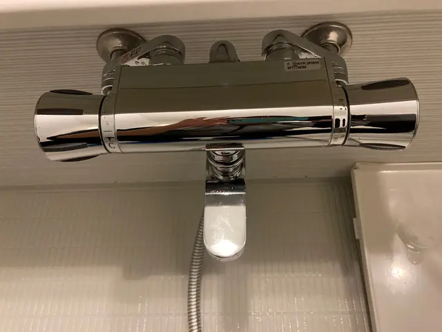 今からの時期ご依頼殺到中！即日有ります！一つ上のランクの空室清掃です！非喫煙者サービスの画像