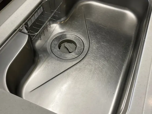 今からの時期ご依頼殺到中！即日有ります！一つ上のランクの空室清掃です！非喫煙者サービスの画像