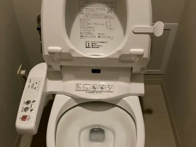 今からの時期ご依頼殺到中！即日有ります！一つ上のランクの空室清掃です！非喫煙者サービスの画像