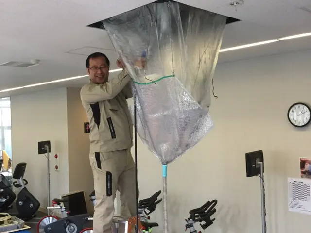 2台以上がお得！【無色無臭の洗剤を使用】安心の保険加入店！サービスの画像