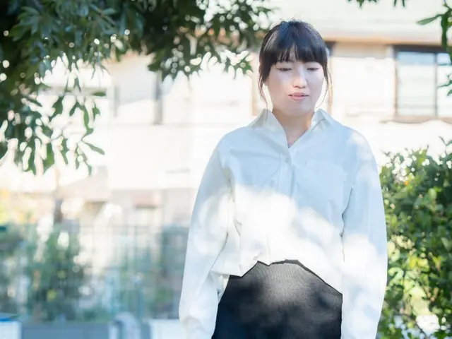 お庭・観葉植物の水やり代行します！サービスの画像