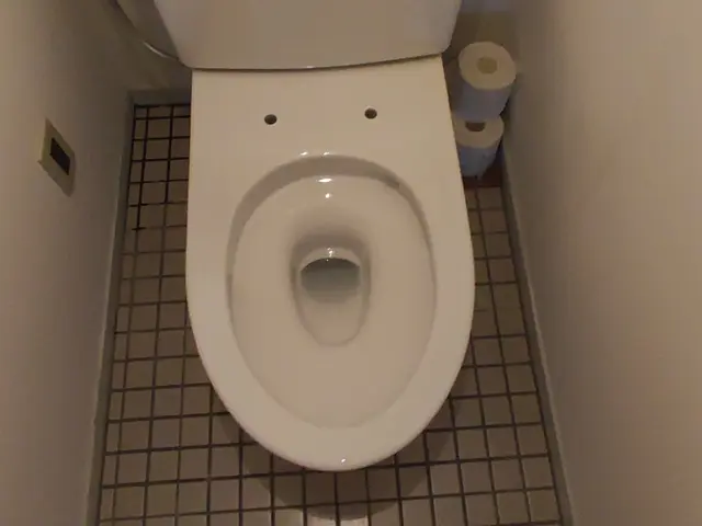 誠実な対応！丁寧かつ安心のウォシュレット交換、距離に応じてお値引き実施中です!。サービスの画像