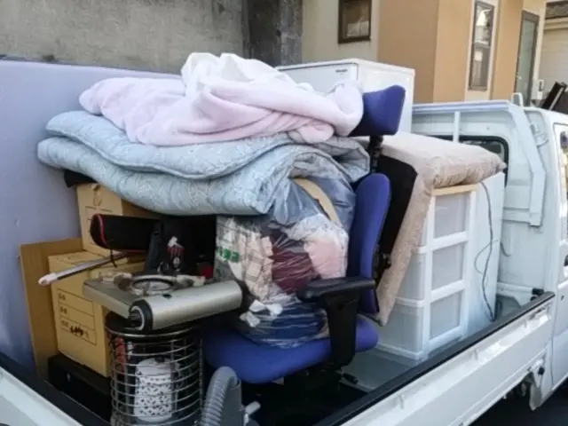 ◎お問い合わせからお気軽に◎家電買取可能◎年間600件超実績の優良店◎明朗会計サービスの画像