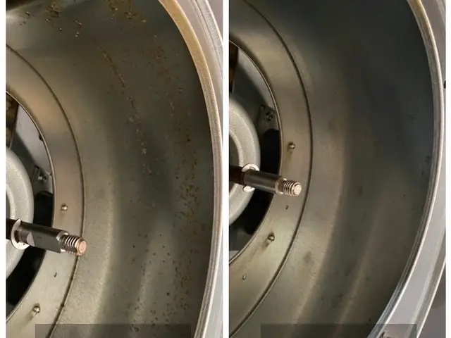 【土日祝対応可能】親しみのあるスタッフが真心込めて誠心誠意作業致します！！サービスの画像