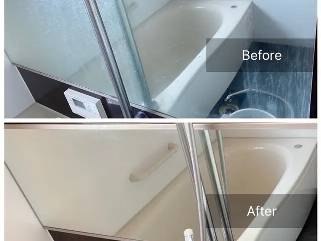 【土日祝対応可能】親しみのあるスタッフが真心込めて誠心誠意作業致します！！サービスの画像