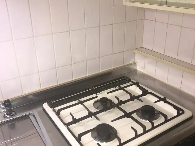 お掃除の質問なんでもOK！気になる事はじゃんじゃん聞いてください^_^サービスの画像