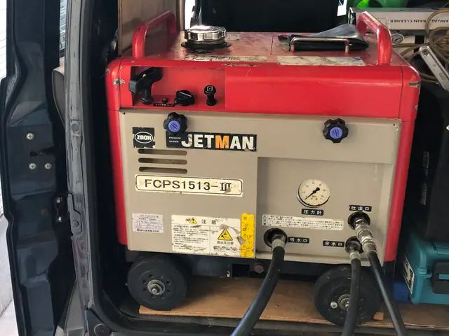 【悪臭、害虫、詰まり予防に】室内排水口薬剤洗浄無料◎指定工事店｜クレジット利用可サービスの画像