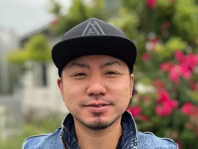 100％自社対応　コウモリ追い出し・清掃・消毒まで一括対応サービスの画像