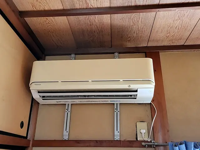 お客様のお力になります！経験と知識を活かして迅速丁寧に作業いたします！サービスの画像