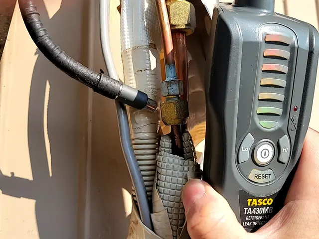 お客様のお力になります！経験と知識を活かして迅速丁寧に作業いたします！サービスの画像