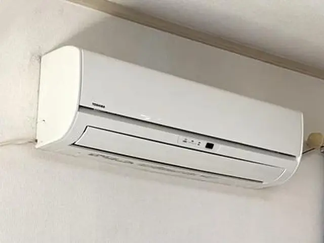 ◆エアコン2台目以降2000円OFF!!おそうじ革命大阪鶴見緑地店 オリコン1位サービスの画像