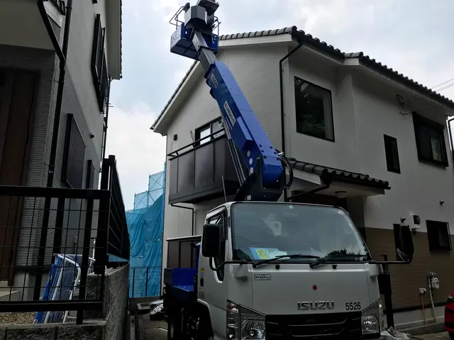 【金賞受賞店舗】西日本ハチ駆除口コミ数NO.1        〓ぼったくり撲滅〓サービスの画像