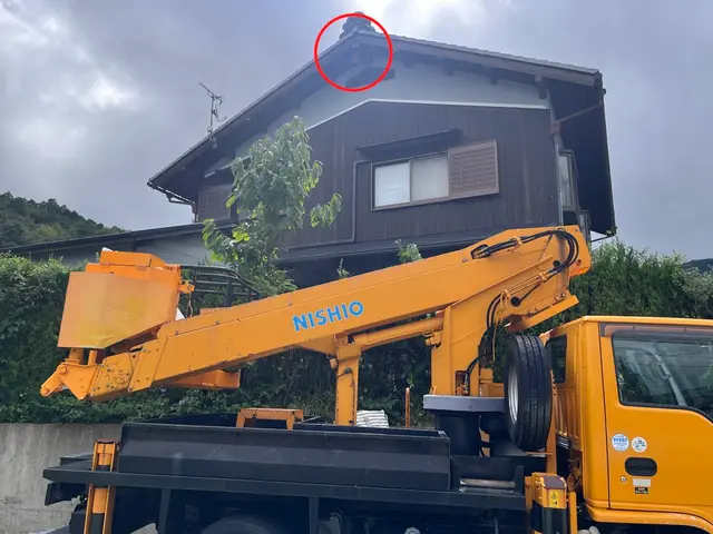 【金賞受賞店舗】西日本ハチ駆除口コミ数NO.1        〓ぼったくり撲滅〓サービスの画像