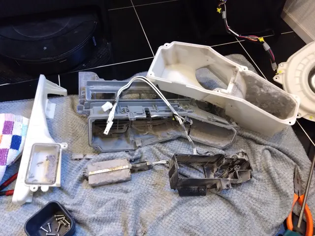 大山 対応可能 2月末まで 2千円引き3万→2.8万 親身に対応 修理もOKサービスの画像