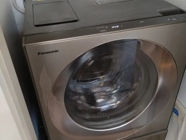 大山 対応可能 2月末まで 2千円引き3万→2.8万 親身に対応 修理もOKサービスの画像