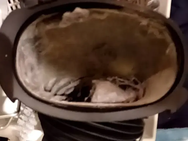 小さなお子様いらっしゃる ご家庭 おすすめ。20%引き3万円→2.4万円10日終サービスの画像