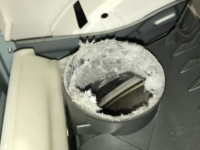 小さなお子様いらっしゃる ご家庭 おすすめ。20%引き3万円→2.4万円10日終サービスの画像