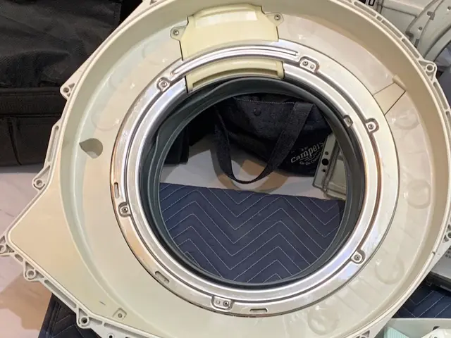 小さなお子様いらっしゃる ご家庭 おすすめ。20%引き3万円→2.4万円10日終サービスの画像