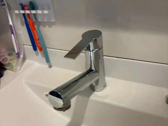 お客様のお力になります！経験と知識を活かして迅速丁寧に作業いたしますサービスの画像