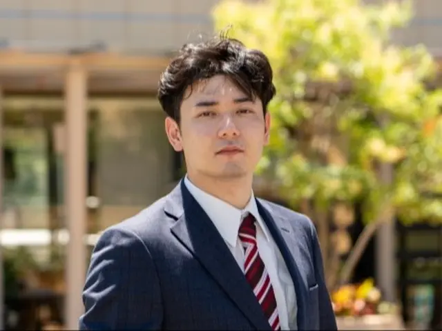 婚活・ビジネスプロフィール撮影ならお任せ!あなたの自然な雰囲気を撮影いたします♪