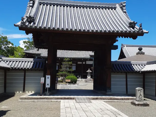 【浄土真宗】清瀬〜出張 /法要葬儀　菩提寺の無い方など歓迎サービスの画像