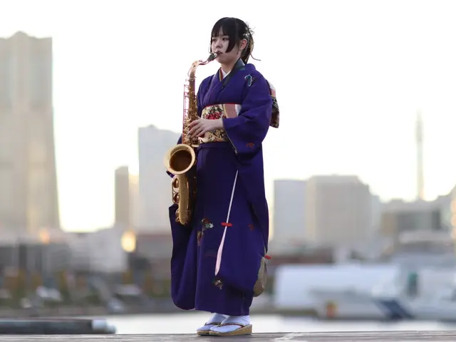 成人式前撮り受付中です！シチュエーション撮影承ります！ご相談下さいませ！