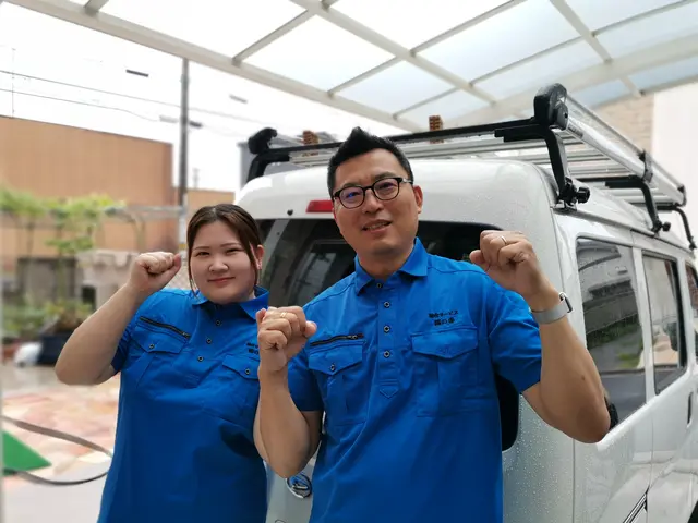 格安引っ越し養生費込み、小口引っ越し養生費込み、損害保険加入済み、サービスの画像