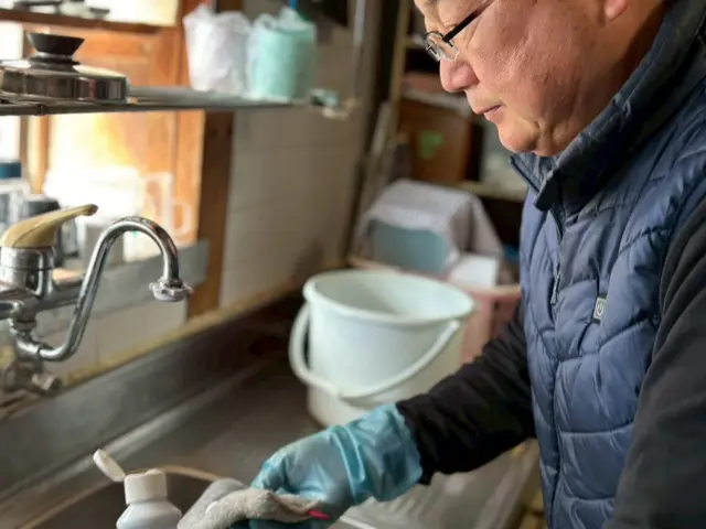 お客様のお力になります！経験と知識を活かして迅速丁寧に作業いたしますサービスの画像