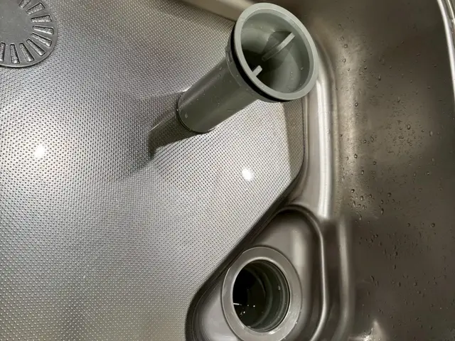 お客様のお力になります！経験と知識を活かして迅速丁寧に作業いたしますサービスの画像