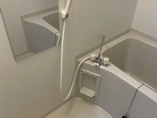 《土日祝もご予約歓迎！》作業外注一切なし◎当店へお任せください！サービスの画像