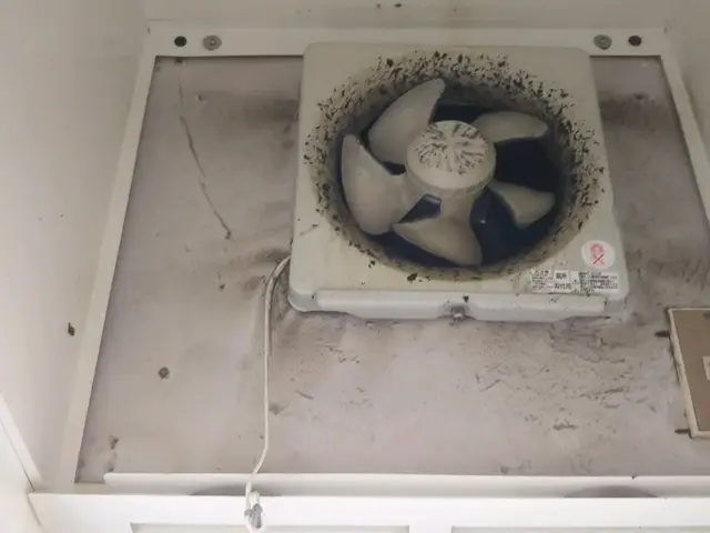 ＜誠実な対応を第一に＞ハウスクリーニング士在籍！女性スタッフ同行もOK！サービスの画像