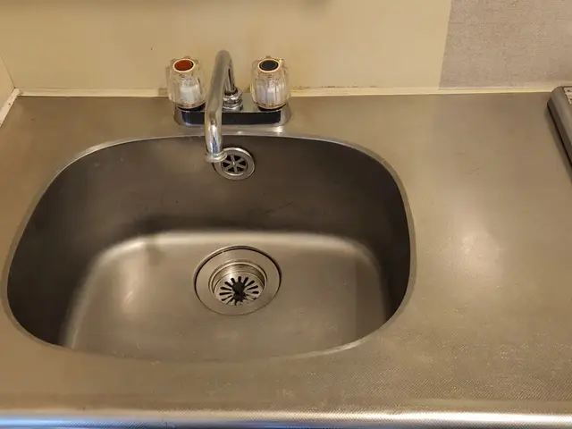 ＜誠実な対応を第一に＞ハウスクリーニング士在籍！女性スタッフ同行もOK！サービスの画像