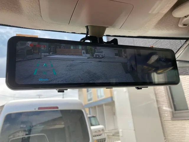 【業歴18年の実績】夜間早朝も対応可能◎迅速丁寧に対応いたしますサービスの画像