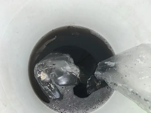 年末大掃除価格！早い者勝ち！施工前後の写真は下の方ブログに載せてます！サービスの画像