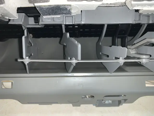 年末大掃除価格！早い者勝ち！施工前後の写真は下の方ブログに載せてます！サービスの画像