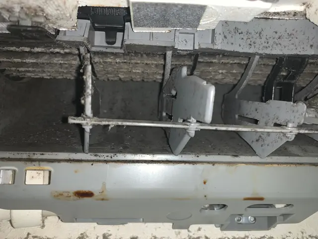 年末大掃除価格！早い者勝ち！施工前後の写真は下の方ブログに載せてます！サービスの画像