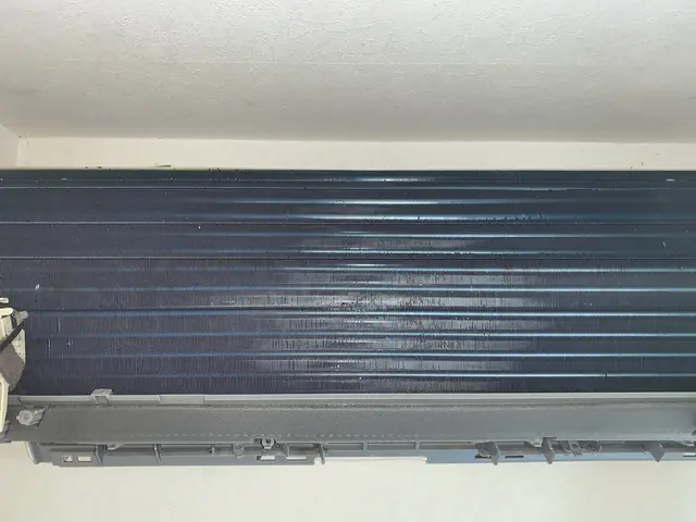 年末大掃除価格！早い者勝ち！施工前後の写真は下の方ブログに載せてます！サービスの画像