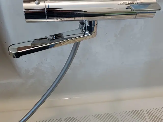 業界実績15年以上！「水漏れ」「つまり」おまかせください！サービスの画像