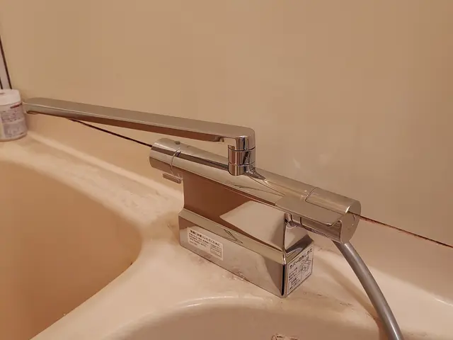 業界実績15年以上！「水漏れ」「つまり」おまかせください！サービスの画像