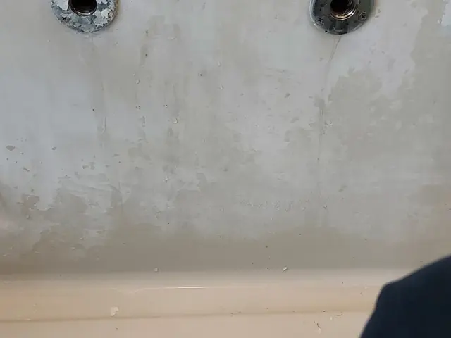 業界実績15年以上！「水漏れ」「つまり」おまかせください！サービスの画像