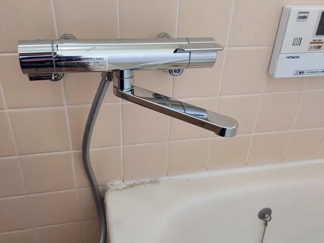 業界実績15年以上！「水漏れ」「つまり」おまかせください！サービスの画像